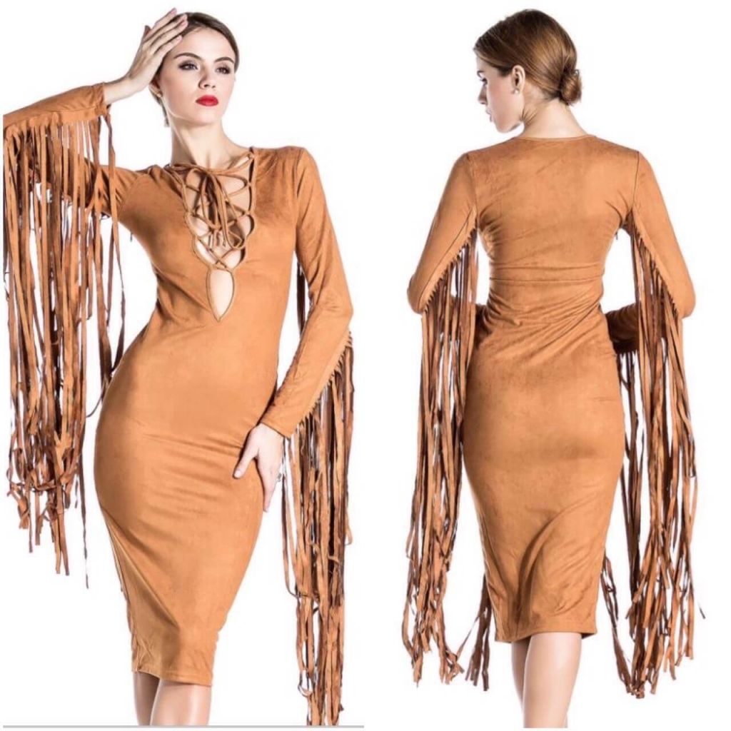 Miss Money Money,Fashion wear Lebanon, small and big sizes women’s clothes in Lebanon,large women sizes in lebanon,boutiques in Lebanon, women’s wear Lebanon, fashion accessories in Lebanon, fashion accessories in jal el dib, fashion accessories in metn, hand bags in Lebanon, women’s hand bags in Lebanon, handbags in Lebanon, womens fashion clothes in Lebanon, women’s fashion Lebanon, women’s fashion wear in Lebanon, women’s boutiques in Lebanon, women’s dresses in Lebanon, women casual wear in Lebanon, women classic dresses in Lebanon, women’s fashion in Lebanon, women’s wear jal el dib, womens fashion clothes in jal el dib,  women’s fashion jal el dib,  women’s fashion wear in jal el dib,  women’s boutiques in jal el dib,  women’s dresses in jal el dib,  women casual wear in jal el dib,  women’s wear metn, womens fashion clothes in metn, women’s fashion metn,women’s fashion wear in metn, women’s boutiques in metn, women’s dresses in metn, women casual wear in metn, hand bags in jal el dib, women’s hand bags in jal el dib, handbags in jal el dib, scarves in Lebanon, faux bijoux in Lebanon, dresses in Lebanon, women’s tops in Lebanon, women’s pants in Lebanon, casual wear in Lebanon, skirts in Lebanon, fashion shoes in Lebanon, women’s belts in Lebanon, textile in lebanon, sexy tops wear for ladies, ladies fashion